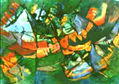 Mariposas