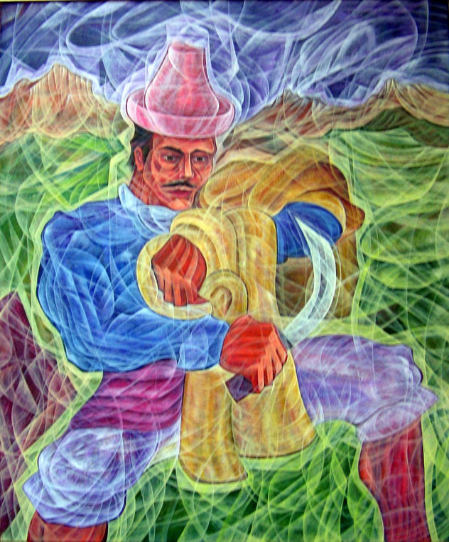 "CORVERO"