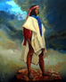 Tarahumara