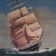 obra