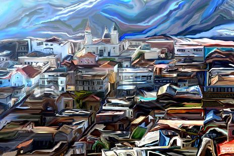 Casas 62