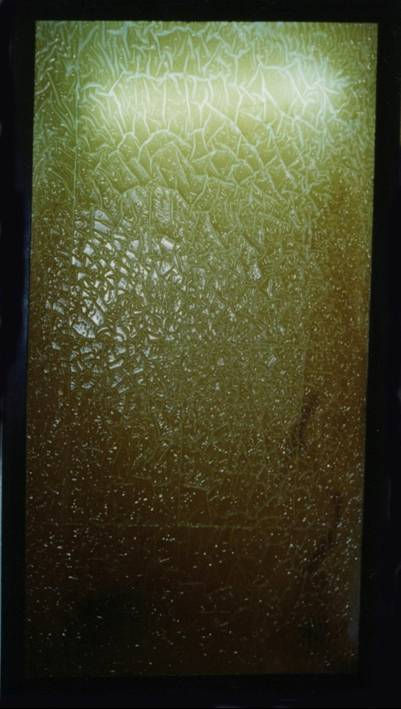 LUZ