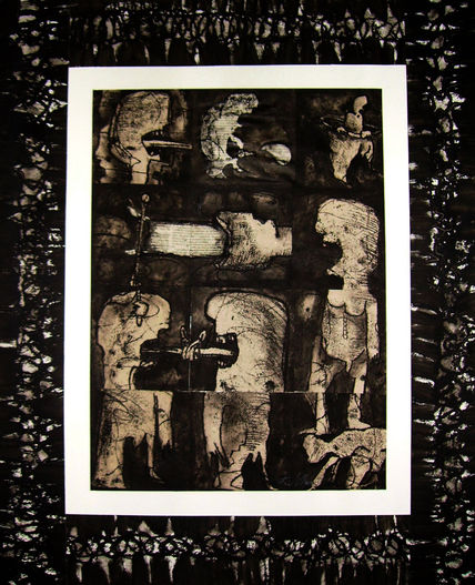 S/t ii
