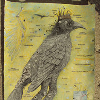 obra