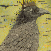 obra