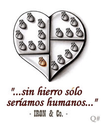 "...sin...