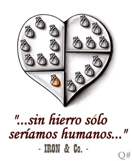 "...sin...
