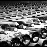 " Vinos & Viñedos en tierras Mendocinas " thumbnail 1