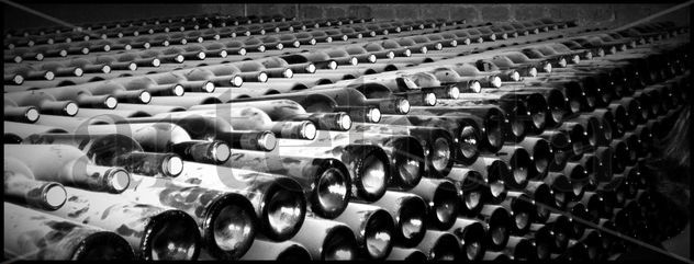 " La Cava"