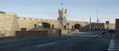 PUERTAS DE TIERRA