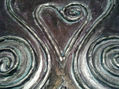 detalle