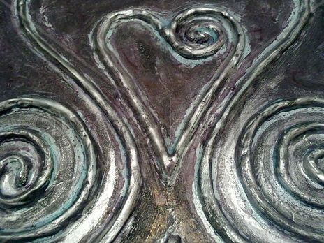 Detalle