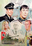 STAR TREK TOS EN LA MEDIDA DE LA FUERZA / Patters of Force (2011)
