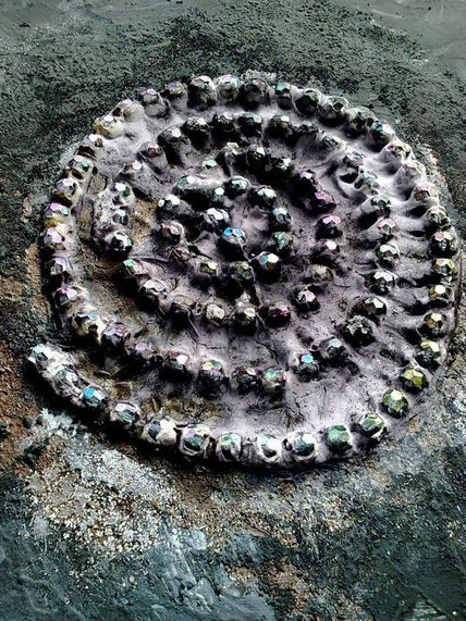 "Espiral"