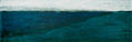 Horizonte en el  Mar