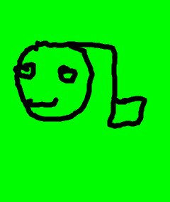1148 
