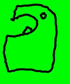 1150 