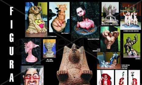 Figuras