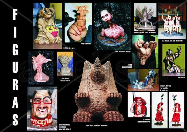 FIGURAS