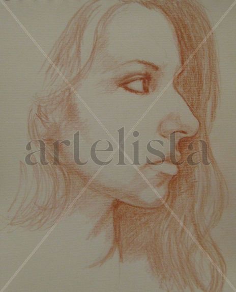 Retrato 6