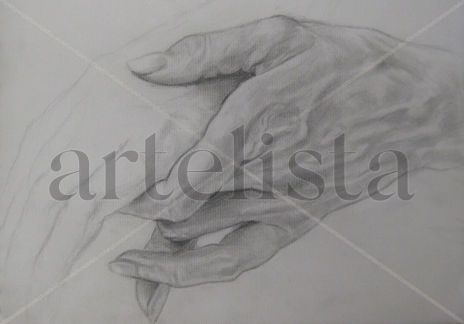 Mano 2