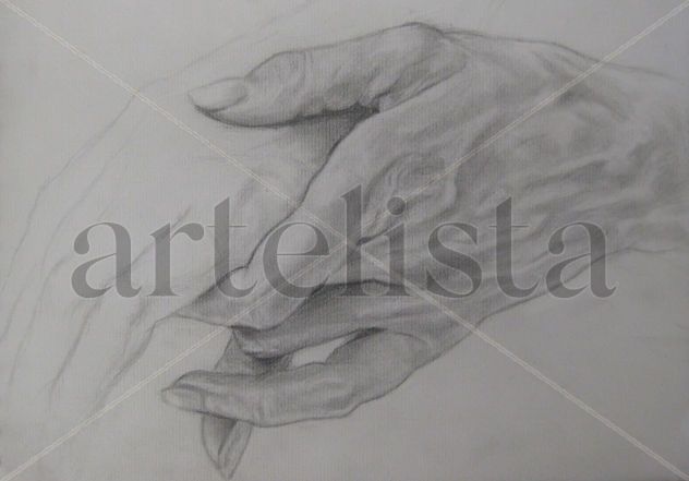 Mano 2