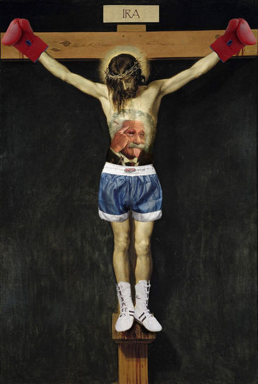 ira 2 