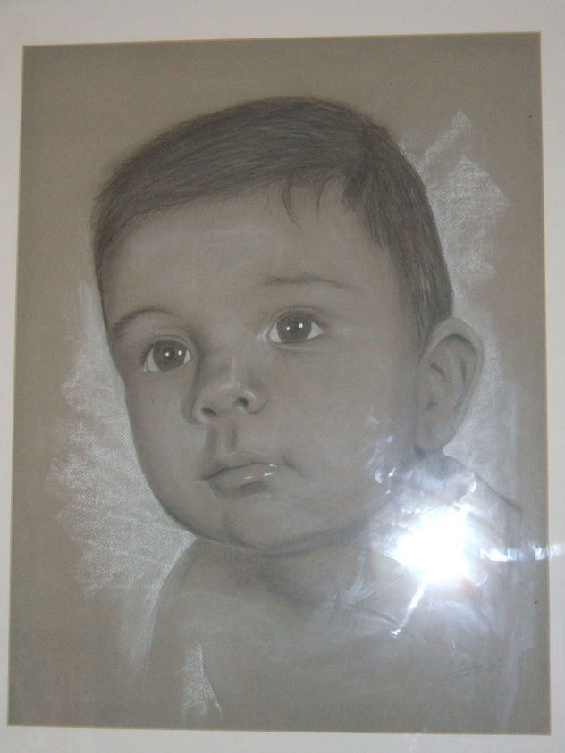 isaac
