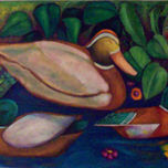 Elena Casas thumbnail 1