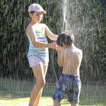fotografia thumbnail 1