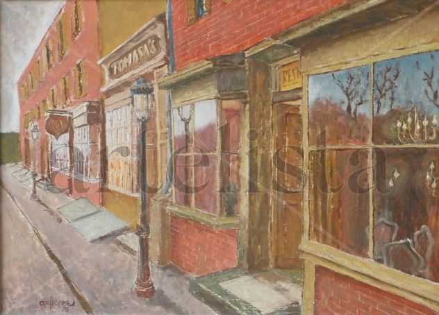 "Filadelfia-1"