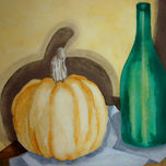 PINTURA- BODEGONES, UFF thumbnail 1