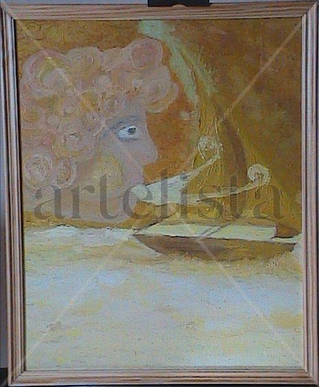 Energía eólica