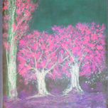 ARBOLES thumbnail 2