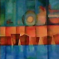 obra