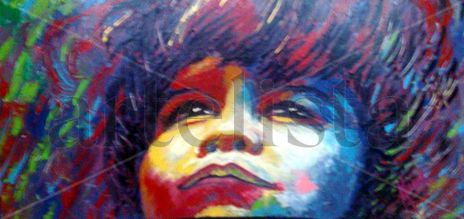 Ilusion