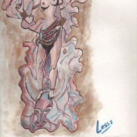 obra