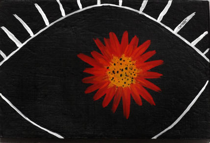 Miraflor