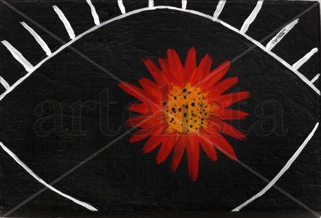 Miraflor