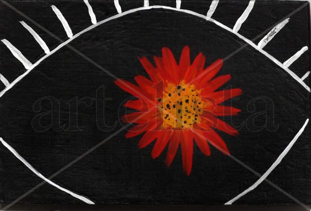 Miraflor