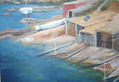 Embarcadero
