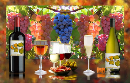 UVAS DIVINAS.jpg