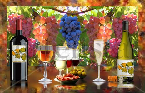 UVAS DIVINAS.jpg