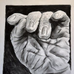 Pinturas thumbnail 2