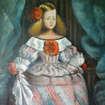 coleccion particular thumbnail 2