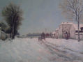 sisley copia