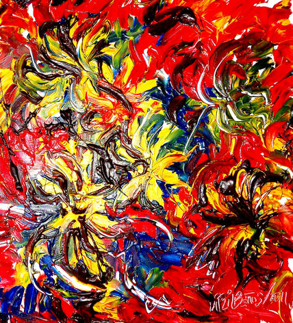 Flores