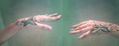 manos**