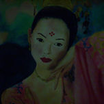 òleos thumbnail 2