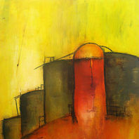 obra